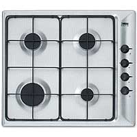 �������� ������ ������� ZANUSSI ZGL 66 ITW