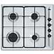 �������� ������ ������� ZANUSSI ZGL 66 ITW