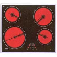 ������������� ����������� ZANUSSI ZKT 621 LX
