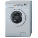 ���������� ������ ZANUSSI ZWS 1040