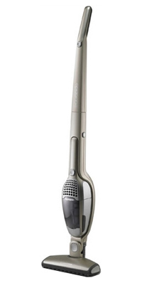 ������� ��� ����� ELECTROLUX ZB 2811