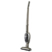 ������� ��� ����� ELECTROLUX ZB 2811