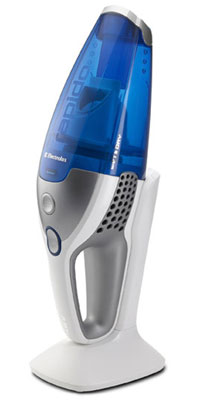 ������� ��� ����� ELECTROLUX ZB 404WD