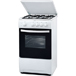 ������� ����� ZANUSSI ZCG 55 HGW