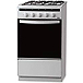 ������� ����� ZANUSSI ZCG 55 RGW