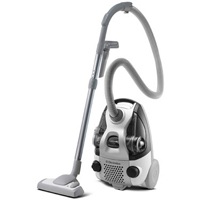 ������� ��� ����� ELECTROLUX ZCX 6440