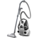 ������� ��� ����� ELECTROLUX ZCX 6440
