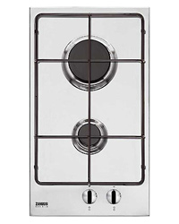�������� ������ Domino ZANUSSI ZDG 320 TX