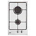 �������� ������ Domino ZANUSSI ZDG 320 TX