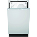 ������������ ������������� ������ ZANUSSI ZDTS 100