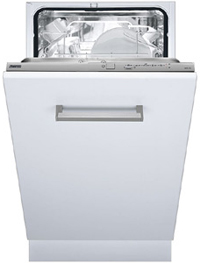 ������������ ������������� ������ ZANUSSI ZDTS 101