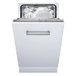 ������������ ������������� ������ ZANUSSI ZDTS 101