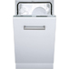 ������������ ������������� ������ ZANUSSI ZDTS 300
