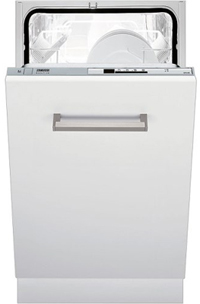 ������������ ������������� ������ ZANUSSI ZDTS 400