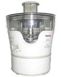������������� TEFAL ZE 4001