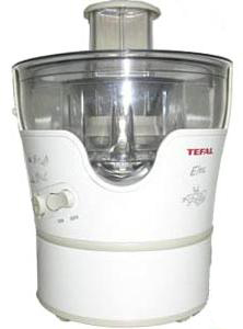 ������������� TEFAL ZE 6003