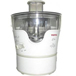 ������������� TEFAL ZE 6003