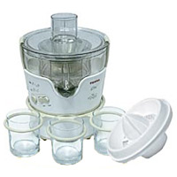 ������������� TEFAL ZE 7001