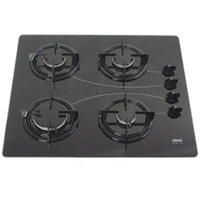 �������� ������ ������� ZANUSSI ZGG 646 ITN