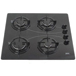 �������� ������ ������� ZANUSSI ZGG 646 ITN