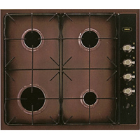 �������� ������ ������� ZANUSSI ZGLR 646 C