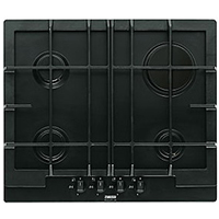 �������� ������ ������� ZANUSSI ZGS 645 CTT