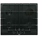 �������� ������ ������� ZANUSSI ZGS 645 CTT