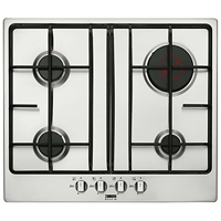 �������� ������ ������� ZANUSSI ZGS 645 STX