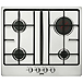 �������� ������ ������� ZANUSSI ZGS 645 STX