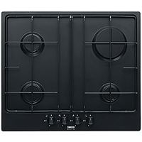 �������� ������ ������� ZANUSSI ZGS 645 TT