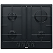 �������� ������ ������� ZANUSSI ZGS 645 TT