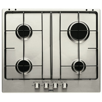 �������� ������ ������� ZANUSSI ZGS 645 TX