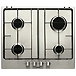 �������� ������ ������� ZANUSSI ZGS 645 TX