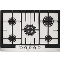�������� ������ ������� ZANUSSI ZGS 785 CTX