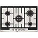 �������� ������ ������� ZANUSSI ZGS 785 CTX