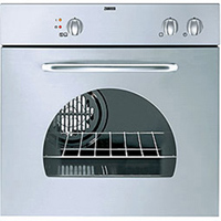 ������� ���� ������� ZANUSSI ZLB 121 X