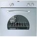 ������� ���� ������� ZANUSSI ZLB 121 X