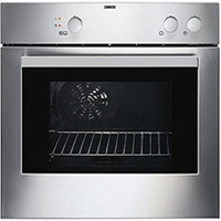 ������� ���� ������� ZANUSSI ZLB 331 X
