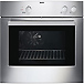������� ���� ������� ZANUSSI ZLB 331 X
