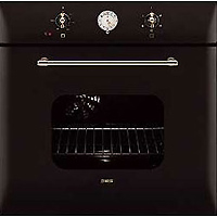 ������� ���� ������������� ZANUSSI ZOB 151 NC