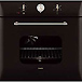 ������� ���� ������������� ZANUSSI ZOB 151 NC