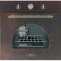 ������� ���� ������������� ZANUSSI ZOB 181 CC