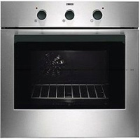 ������� ���� ������������� ZANUSSI ZOB 331 X