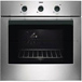������� ���� ������������� ZANUSSI ZOB 331 X