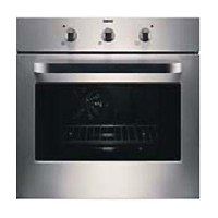 ������� ���� ������������� ZANUSSI ZOB 335 X