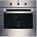 ������� ���� ������������� ZANUSSI ZOB 335 X