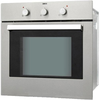 ������� ���� ������������� ZANUSSI ZOB 360 X