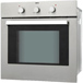 ������� ���� ������������� ZANUSSI ZOB 360 X