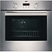 ������� ���� ������������� ZANUSSI ZOB 381 X