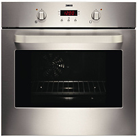 ������� ���� ������������� ZANUSSI ZOB 471 X